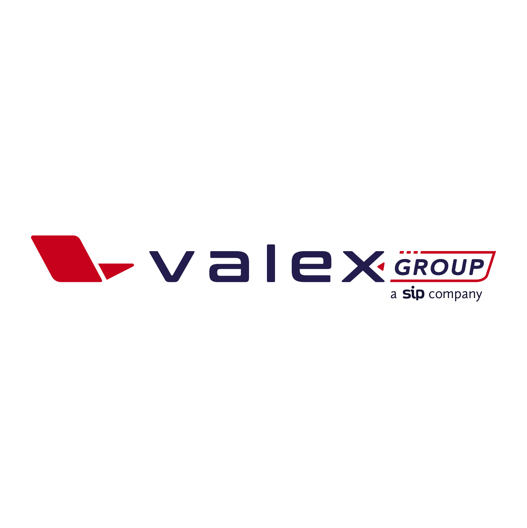 Logo Valex Group